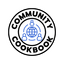 Community Cookbook