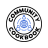 Community Cookbook