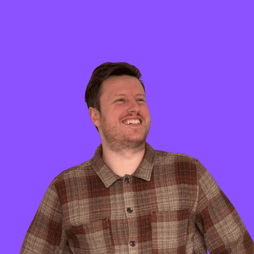 Scott Goodwin — Founder of Community Cookbook